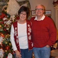 Larry Clements Photo 32