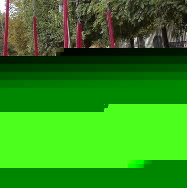 John Marsh Photo 48 John Marsh Photo 48