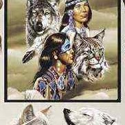 Connie Crain Photo 11