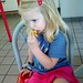 Hailey Bell Photo 26