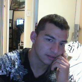 Reinaldo Rios Photo 34