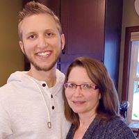 Brenda Petersen Photo 36