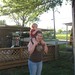 Julie Griffin Photo 27
