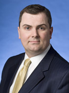 Michael Doherty Photo 2 Michael Doherty Photo 2