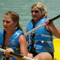 Laura Sales Photo 15