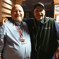 Russell Nichols Photo 22