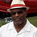 Timothy Cross Photo 10