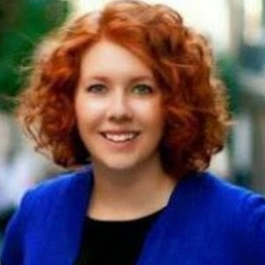 Laura Morris Photo 26