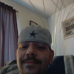 Bryan Monroe Photo 30