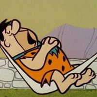 Fred Harding Photo 5