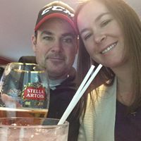 Sandra Charron Photo 6