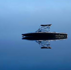 Samuel Moon Photo 32