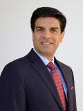 Anil Sharma Photo 5