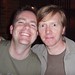Patrick Garry Photo 26