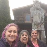 Angela Maples Photo 9