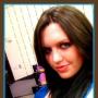 Kathryn Perkins Photo 18