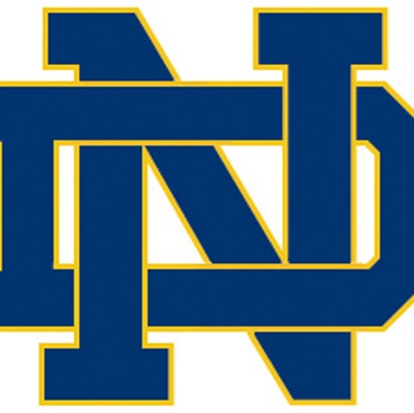 Ken Mayfield Photo 16