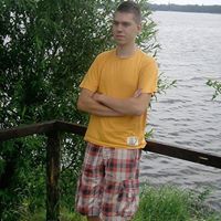 Jeffrey Geist Photo 16