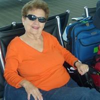 Sarah Emery Photo 30