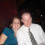 Larry Warner Photo 26
