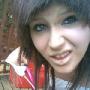 Laura Lawrence Photo 39