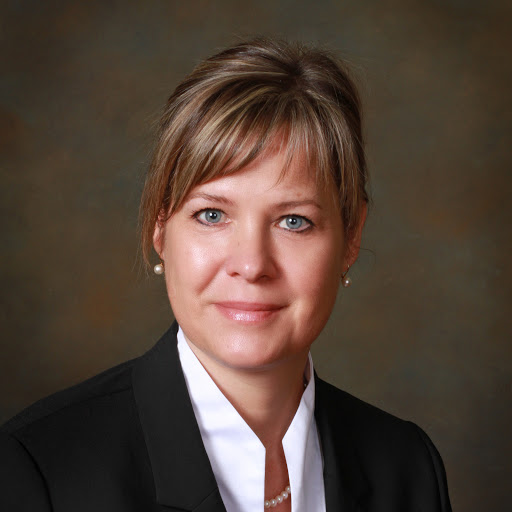 Jennifer Galbraith Photo 18