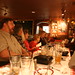 Don Booher Photo 9