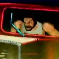 Sean Nichols Photo 27