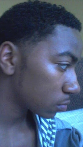 Kenneth Norton Photo 10