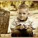 Cheryl Skinner Photo 28