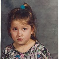 Cynthia Hann Photo 6