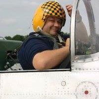 Marc Roth Photo 14