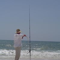 Keith Stauffer Photo 8
