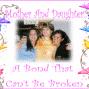 Cynthia Fitch Photo 26