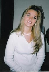 Carolyn Cox Photo 14