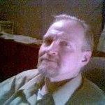 Michael Lenz Photo 17