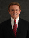 Thomas Riley Photo 16