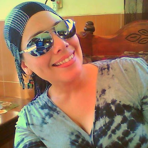Andrea Contreras Photo 18