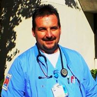 Daniel Pitman Photo 11