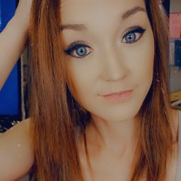 Cameron Moore Photo 30