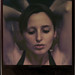 Steven Divine Photo 9