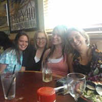 Cindy Hendricks Photo 19