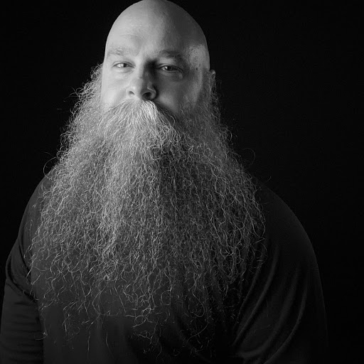 Christopher Link Photo 26