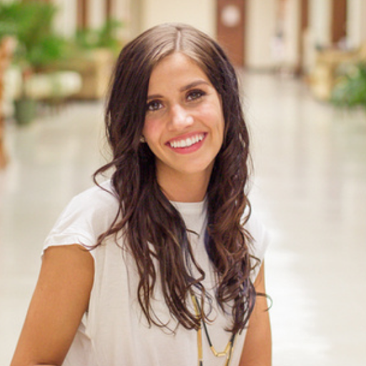 Callie Edwards Photo 22