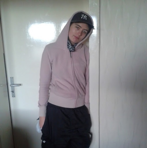 Tina Lange Photo 28 Tina Lange Photo 28