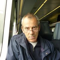 Phillip Elliott Photo 30