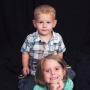 Crystal Burk Photo 12