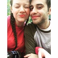 Ashley Mccord Photo 17