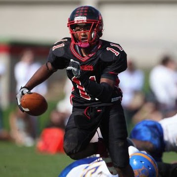 Marquis Harper Photo 7