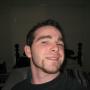Mike Hogan Photo 10